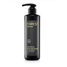 Innisfree - Forest For Men Smart Scalp Shampoo 300ml 300ml
