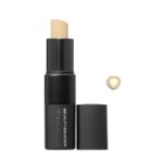 Beautymaker - Acne Solutions Clearing Concealer (natural) 3.5g