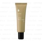 Ansage - Arti Extra Cream 50g
