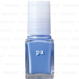 Dear Laura - Nail Color (#a166) 6ml