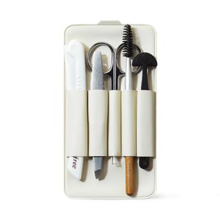Innisfree - Eco Beauty Tool Self Eyebrow Kit