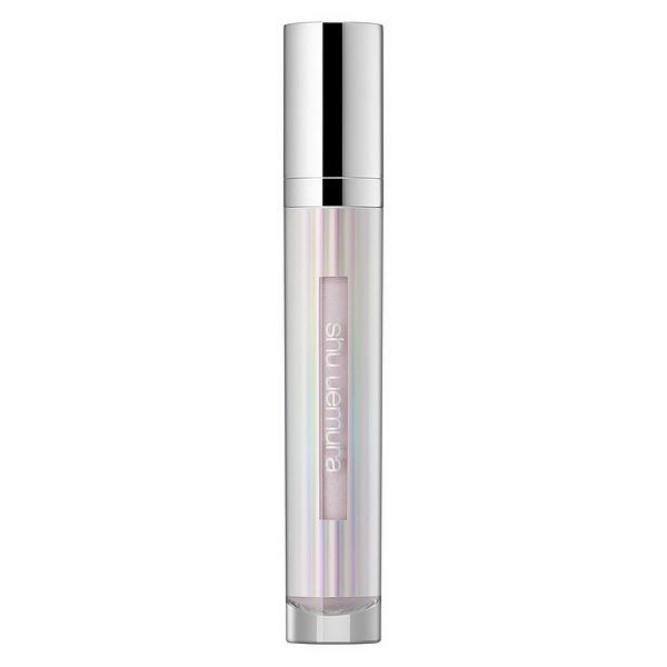 Shu Uemura - Eye Foil Liquid Eye Shadow (cherry In Prism) 1 Pc