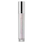 Shu Uemura - Eye Foil Liquid Eye Shadow (cherry In Prism) 1 Pc