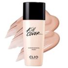 Clio - Kill Cover Cushion Bonding Primer 30ml 30ml