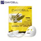 Daycell - Bios Premium Swiftlet Nest Mask Pack 1pc