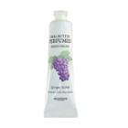 Skinfood - Shea Butter Perfumed Hand Cream 30ml (10 Flavors) Grape Scent