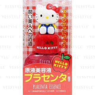 Japan Gals - Hello Kitty Placenta Essence 30ml