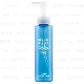 Salacia - Ocean Nano Deep Cleansing 150g