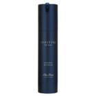 O Hui - The First Geniture For Men Natural Bb Cream 50ml