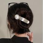 Shiny Hair Clip / Set