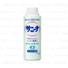 Kao - Body Spray (refill) 90ml