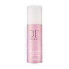 Apieu - Dark Diminish Cream Spf37 Pa++ (#21 Light Beige)