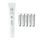 Margaret Josefin - Breath Palette Toothpaste Set 25g X 5 Pcs