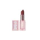 Blessed Moon - Im Mute Lipstick - 2 Colors In
