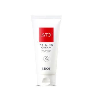 Isoi - Ato Calming Cream 130ml