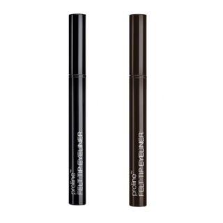 Wet N Wild - Proline Felt Tip Eyeliner