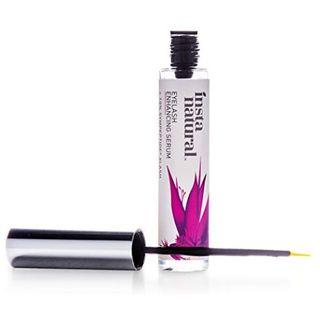 Instanatural - Eyelash Enhancing Serum, 0.35oz 10.6ml / 0.35 Fl Oz
