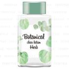 Brilliant Colors - Bontanical Clear Lotion Citrus Herb Scent 200ml