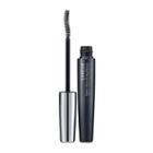 Laneige - Infinite Volume Setting Mascara