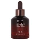 Hanyul - Ja Cho Moist Glow Oil 30ml