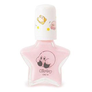 Its Demo - Kirby Mini Star Nail 05 One Size