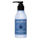 Beyond - Eco Styler Delight Hair Emulsion 140ml
