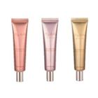 Body Holic - Stay Nudie Silk Perfume Hand Cream - 3 Types Grassy Tulip