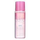 Banila Co - Clean It Zero Soothing Lip & Eye Makeup Remover 99ml