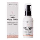 Lovekins - Organic Nappy Rash Cream 100ml
