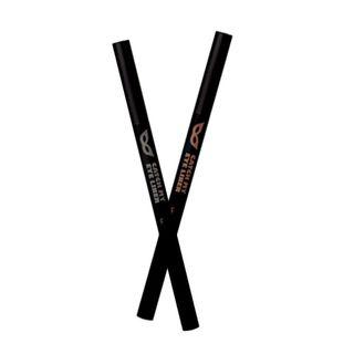 The Face Shop - Lovely Me:ex Catch My Eye Liner (#02 Brown)