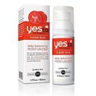 Yes To - Yes To Tomatoes: Daily Balancing Moisturizer, 50ml 1.7 Fl Oz / 50ml