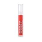 Imunny - Lip Pleasure Velvet Tint - 5 Colors #01 Chilly Red