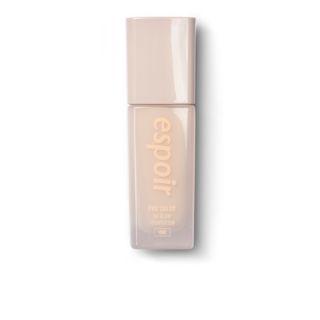 Espoir - Colorful Nude Pro Tailor Foundation Be Glow 30ml (10 Colors)