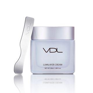 Vdl - Lumilayer Cream 50ml 50ml