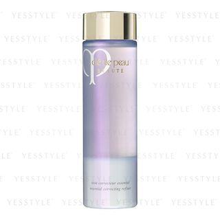 Cle De Peau - Essencial Refining Essence 170g