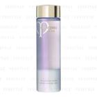 Cle De Peau - Essencial Refining Essence 170g