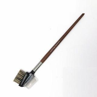 Eyebrow Makeup Brush