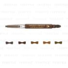 Chantilly - Sweets Sweets Soft Brow Maker - 4 Types