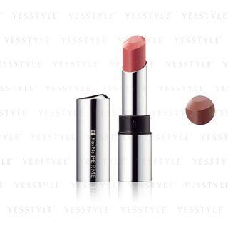 Isehan - Kiss Me Ferme Wrapping Rouge (#07) 3.8g