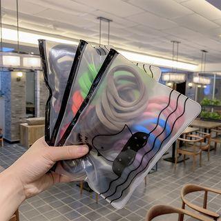 Set Of 40 / 50 / 60: Hair Tie