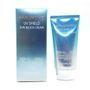 Farm Stay - Hyaluronic Uv Shield Sun Block Cream Spf 50+ Pa+++ 70g