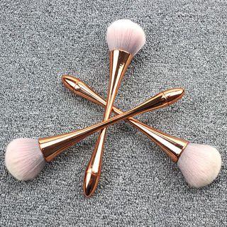 Blush Brush Rose Gold - One Size
