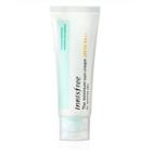 Innisfree - The Minimum Sun Cream (for Sensitive Skin) Spf25 Pa++ 40ml