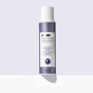 Anacis - Triactive Acleon Seboderm Clarifying Toning Lotion 200ml