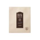 Skinfood - Black Sugar Perfect Fit Mask Sheet The Essential 1pc 22ml