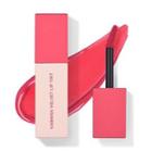 Heimish - Varnish Velvet Lip Tint #03 Scarlet Pink 4.5g