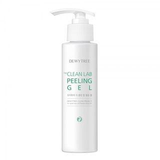 Dewytree - The Clean Lab Peeling Gel 150g