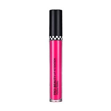 Holika Holika - Pro Beauty Lip Attention (#pk102) 6g