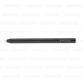 Emoda Cosmetics - Slick Pencil Eyeliner (white) 1.3g