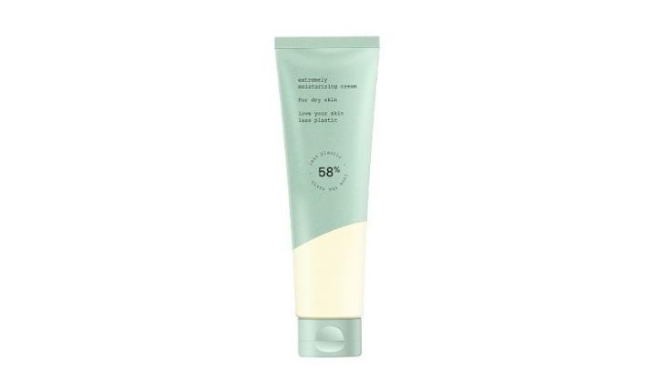 Heynature - Erseongcho Intense Cream 80g